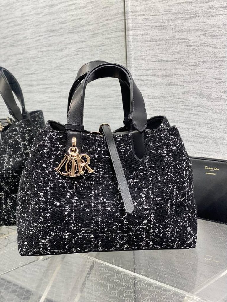 DIOR ディオール バッグ 新作 ファッション Nランク