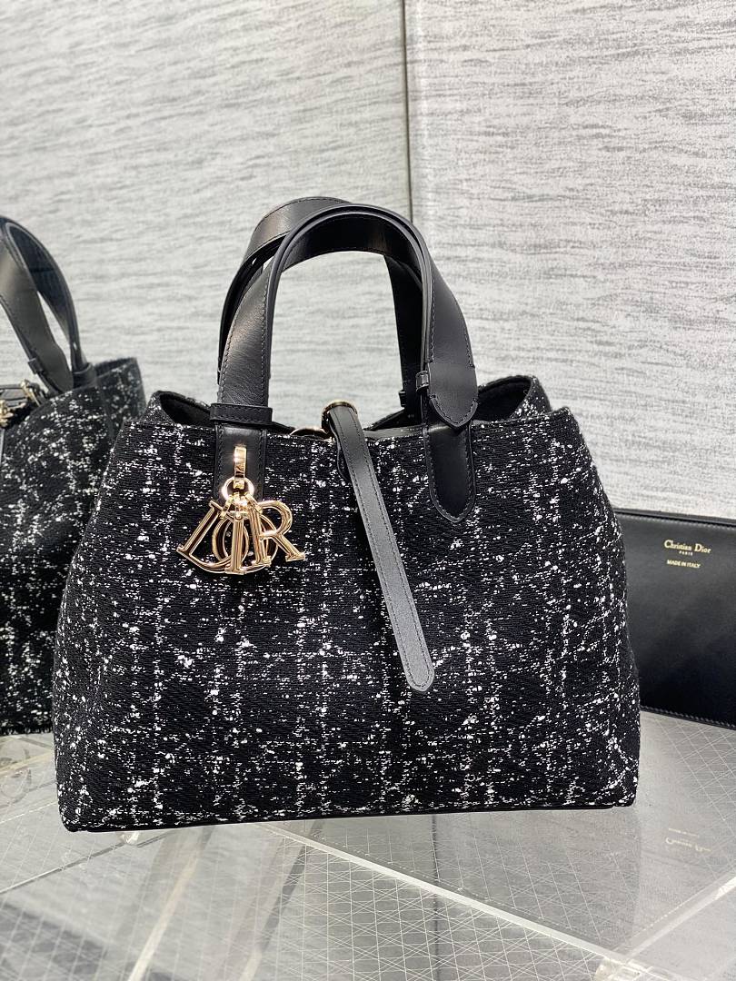 DIOR ディオール バッグ 新作 ファッション Nランク