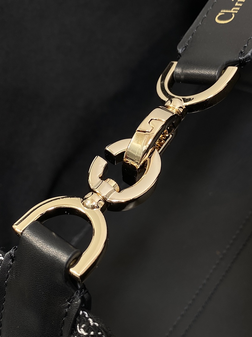 DIOR ディオール バッグ 新作 ファッション Nランク - 画像 (5)