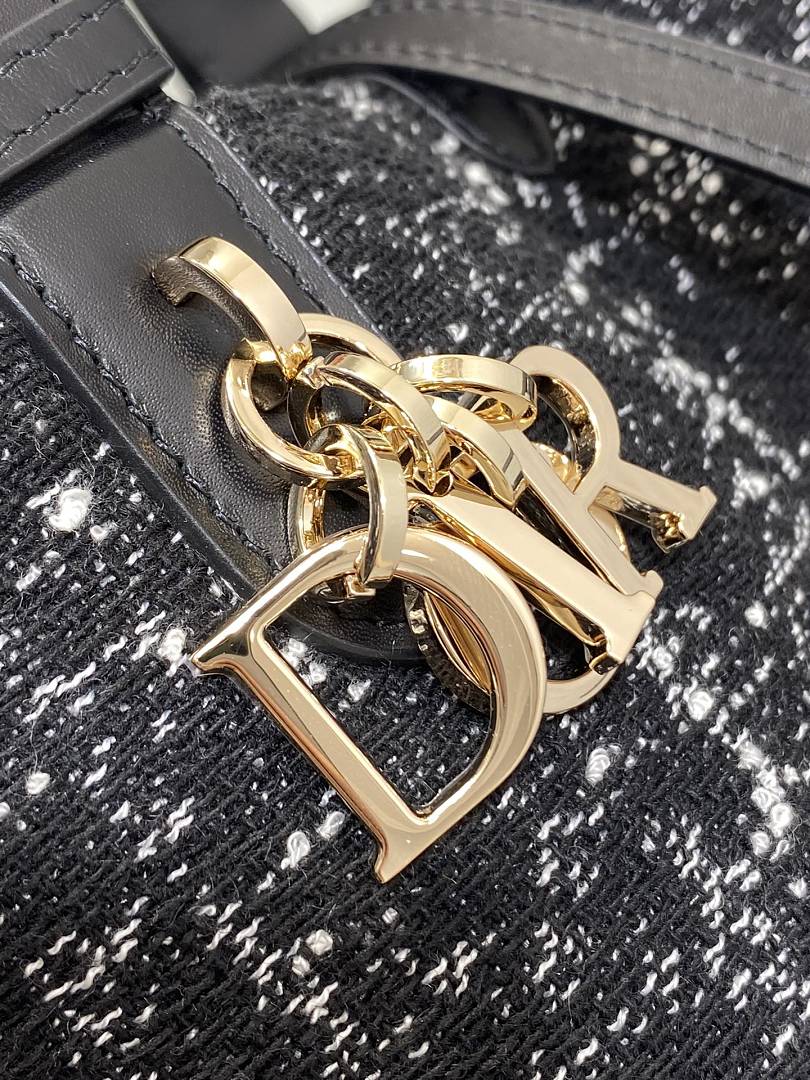 DIOR ディオール バッグ 新作 ファッション Nランク - 画像 (3)