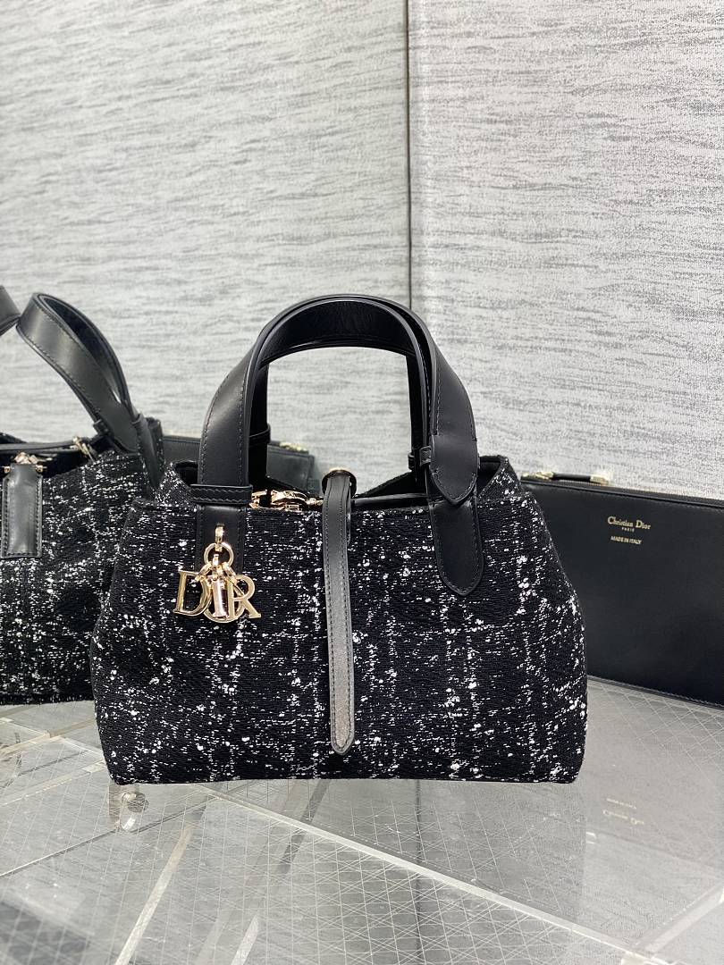 DIOR ディオール バッグ 新作 ファッション Nランク