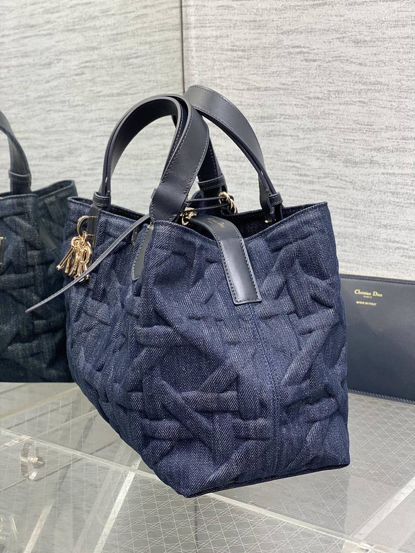 DIOR ディオール バッグ 新作 ファッション Nランク - 画像 (7)