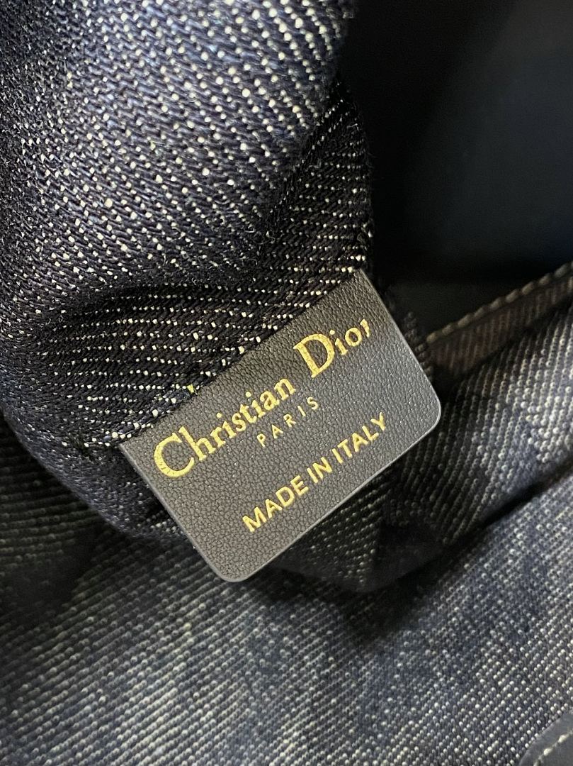 DIOR ディオール バッグ 新作 ファッション Nランク - 画像 (6)