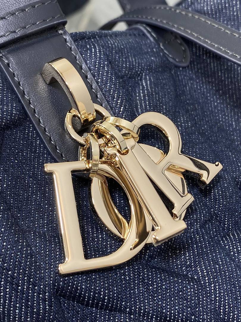 DIOR ディオール バッグ 新作 ファッション Nランク - 画像 (5)