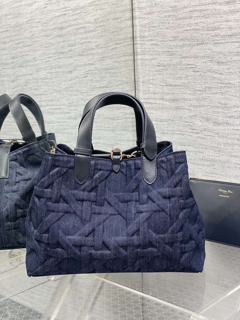 DIOR ディオール バッグ 新作 ファッション Nランク - 画像 (3)