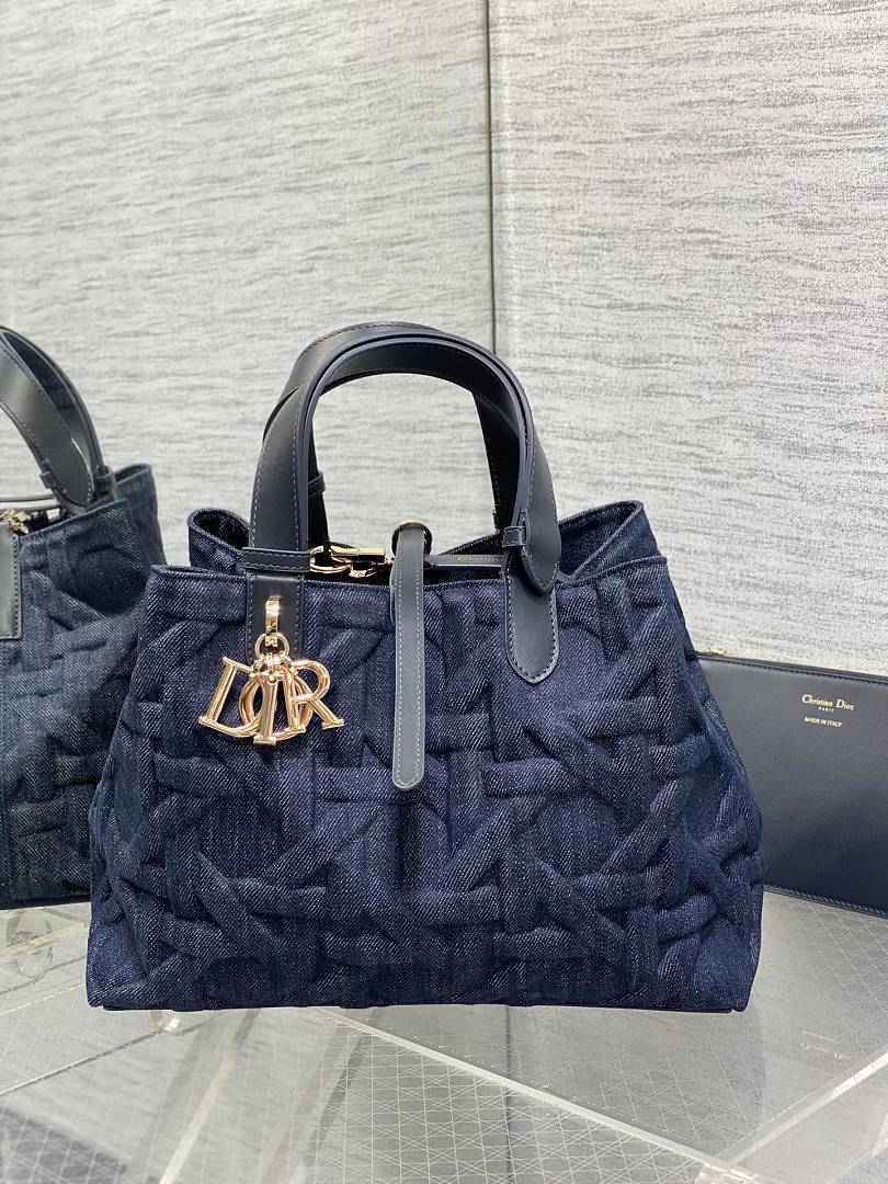 DIOR ディオール バッグ 新作 ファッション Nランク