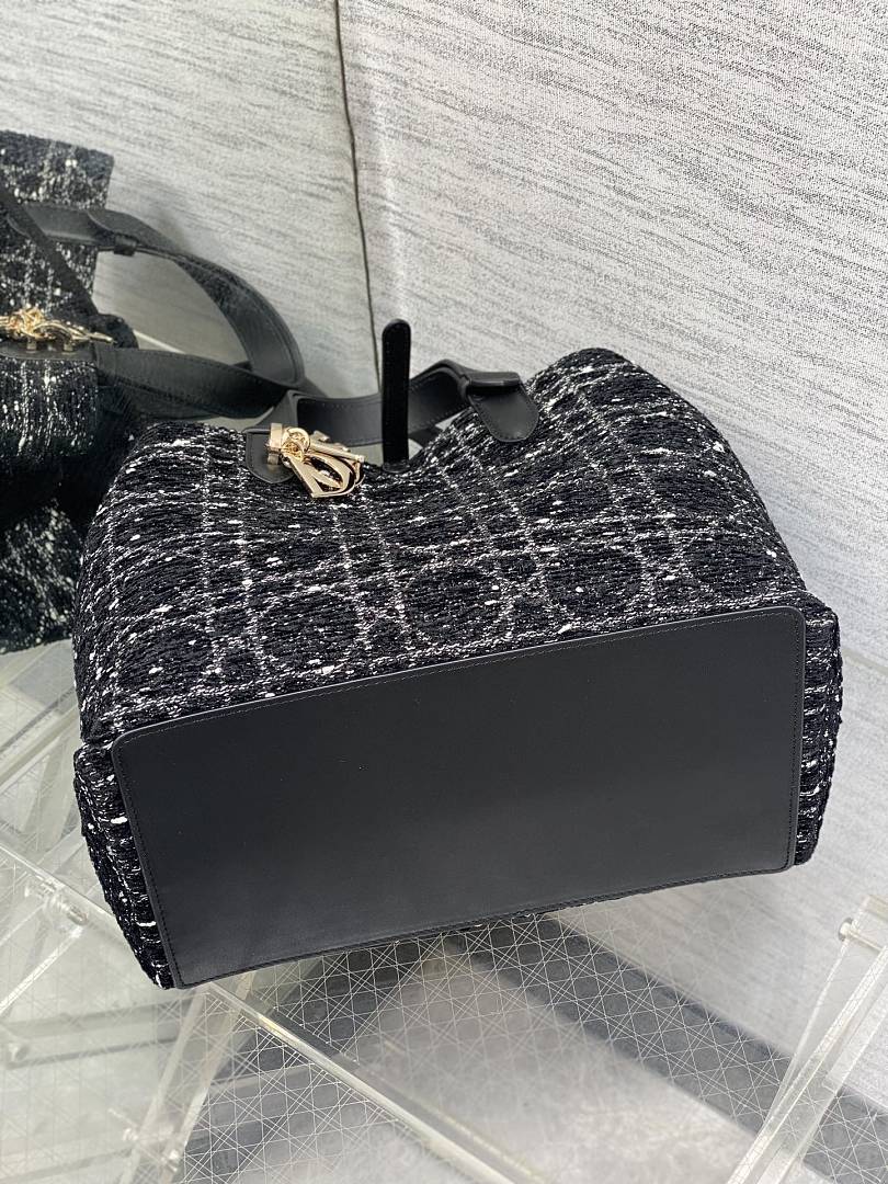 DIOR ディオール バッグ 新作 ファッション Nランク - 画像 (5)