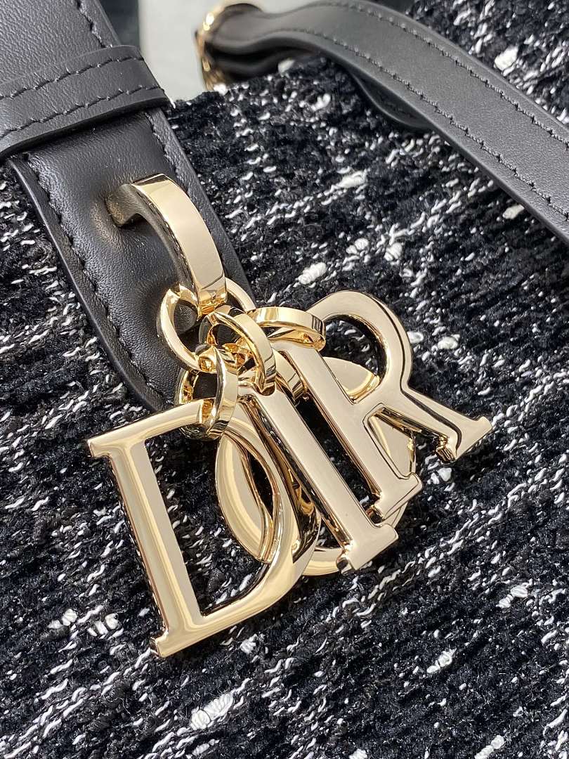DIOR ディオール バッグ 新作 ファッション Nランク - 画像 (4)