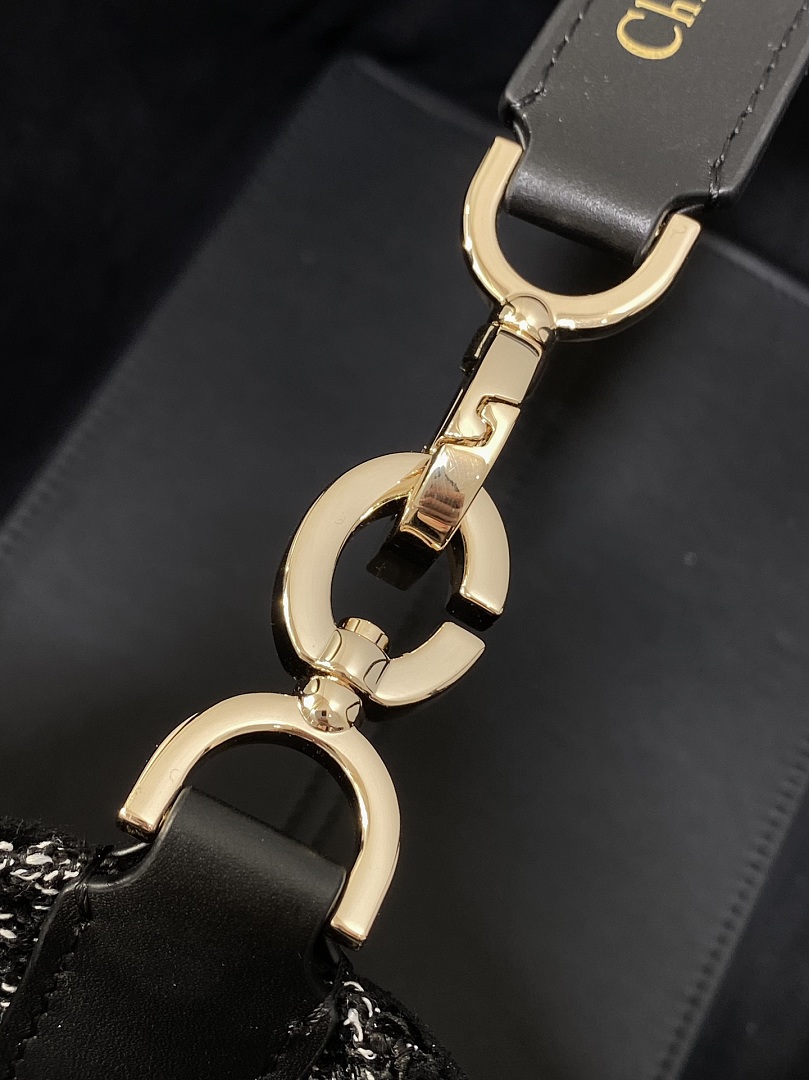 DIOR ディオール バッグ 新作 ファッション Nランク - 画像 (3)