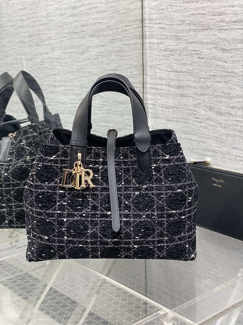 DIOR ディオール バッグ 新作 ファッション Nランク