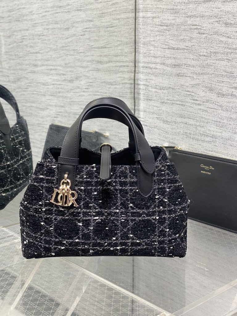 DIOR ディオール バッグ 新作 ファッション Nランク