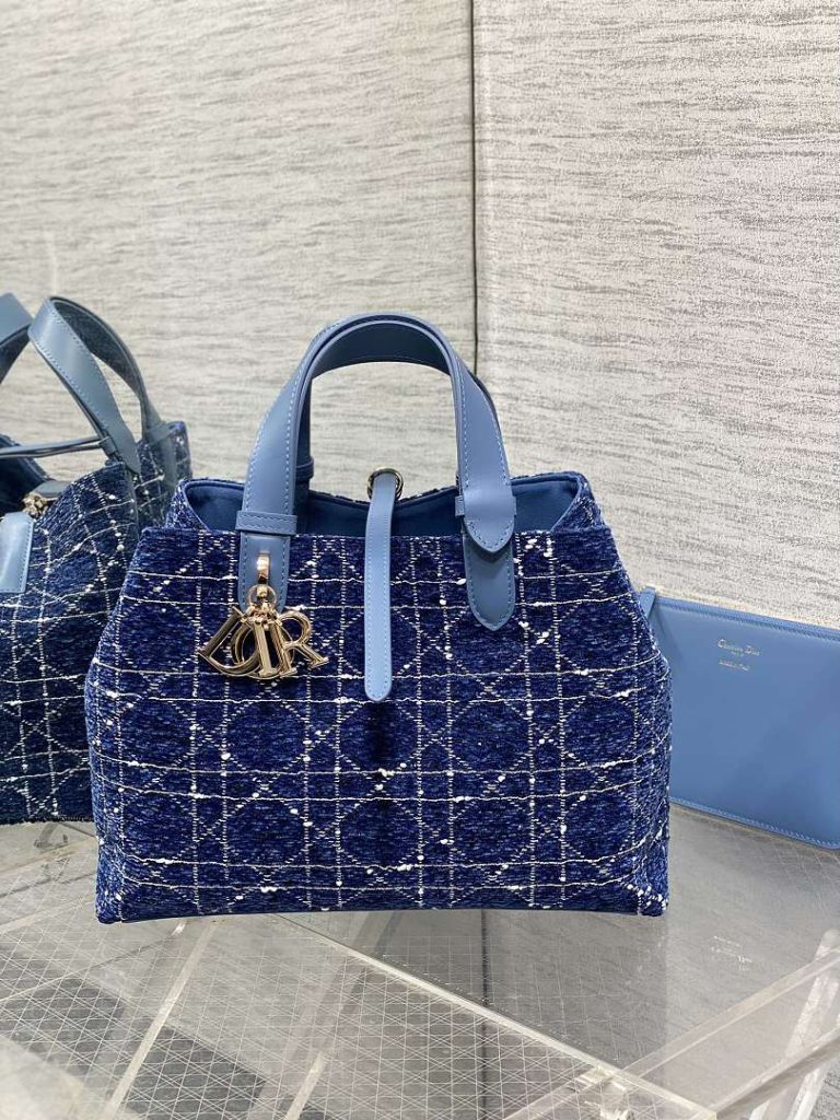 DIOR ディオール バッグ 新作 ファッション Nランク