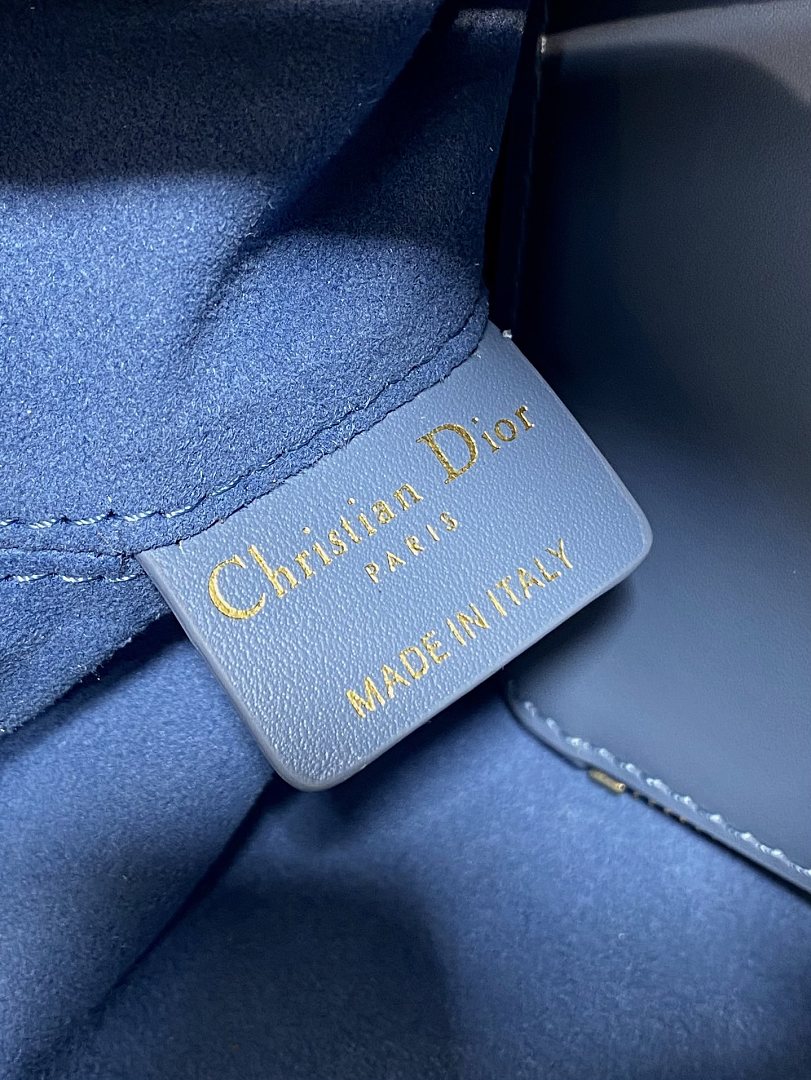 DIOR ディオール バッグ 新作 ファッション Nランク - 画像 (5)