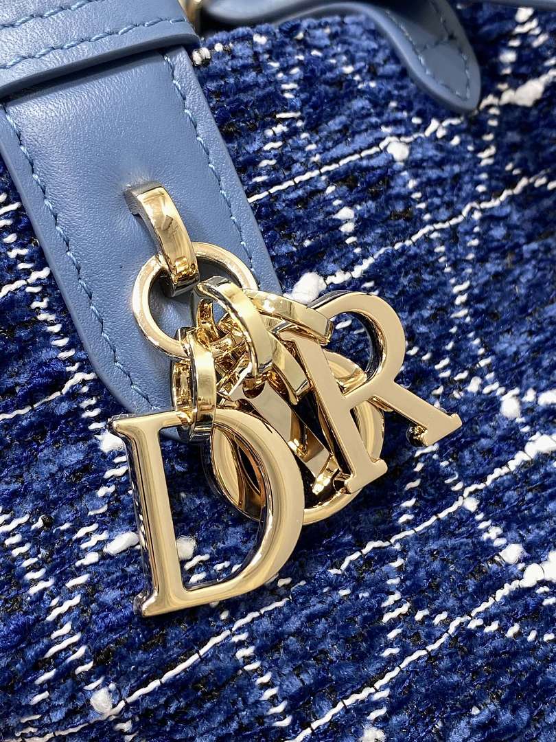DIOR ディオール バッグ 新作 ファッション Nランク - 画像 (4)