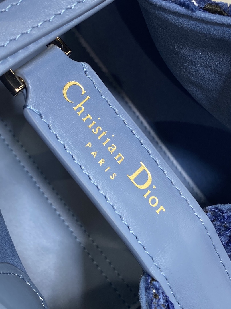 DIOR ディオール バッグ 新作 ファッション Nランク - 画像 (2)