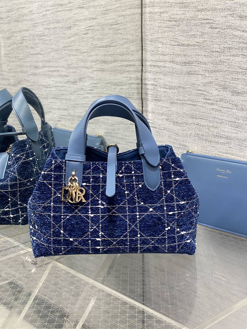 DIOR ディオール バッグ 新作 ファッション Nランク