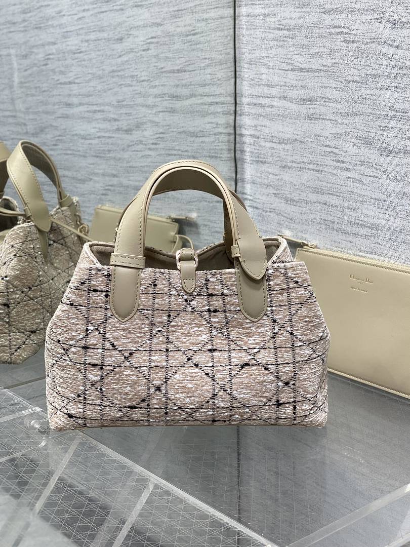 DIOR ディオール バッグ 新作 ファッション Nランク - 画像 (7)