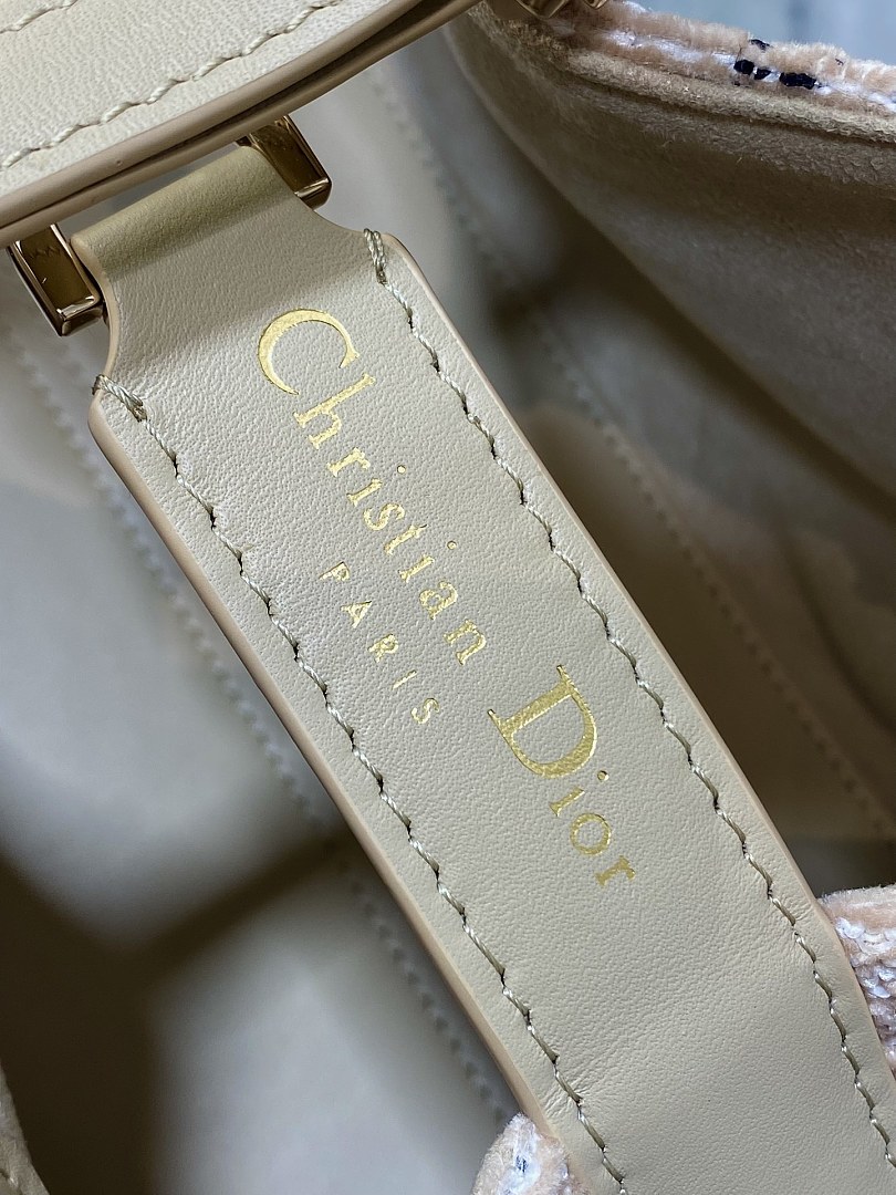 DIOR ディオール バッグ 新作 ファッション Nランク - 画像 (6)