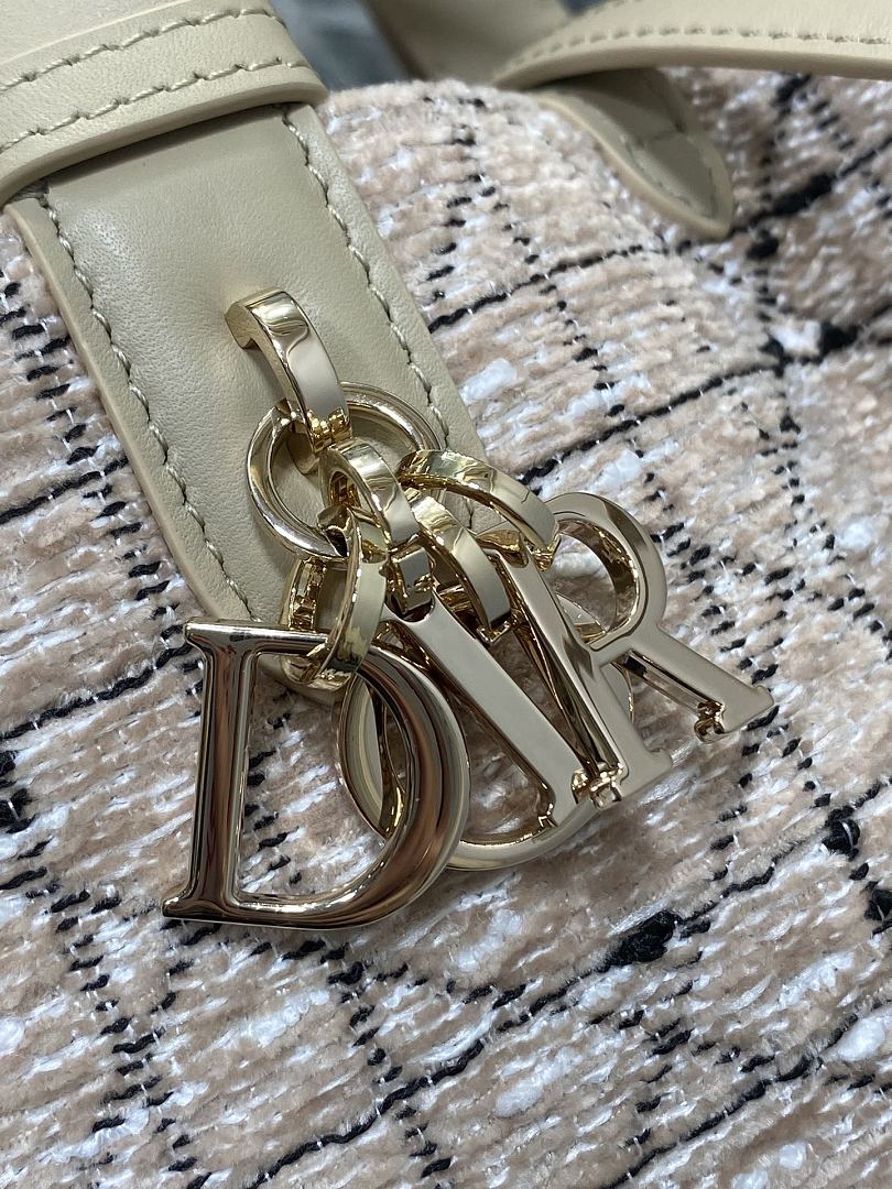 DIOR ディオール バッグ 新作 ファッション Nランク - 画像 (4)