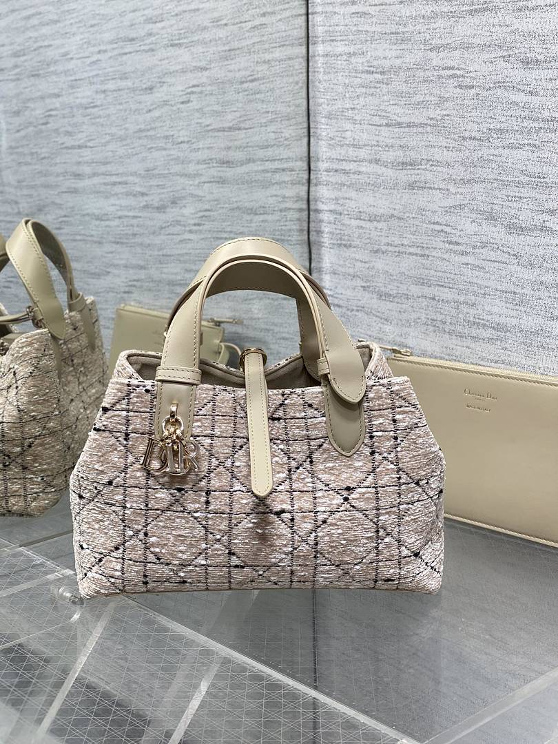 DIOR ディオール バッグ 新作 ファッション Nランク