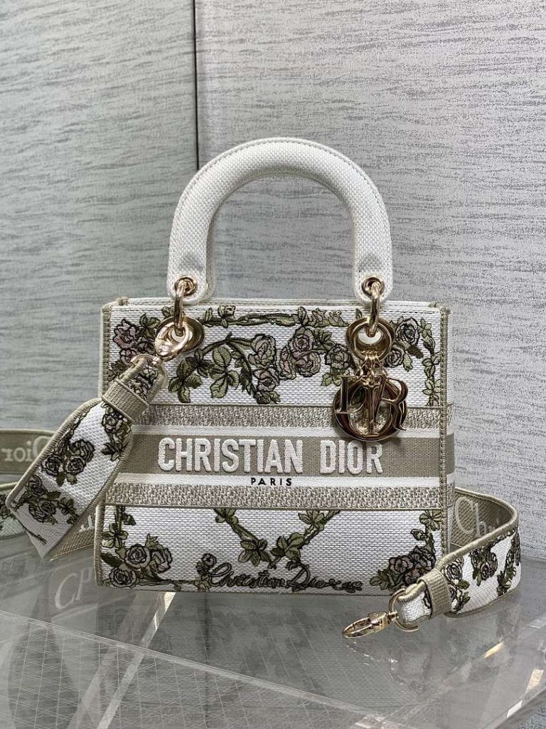 DIOR ディオール バッグ 新作 ファッション Nランク