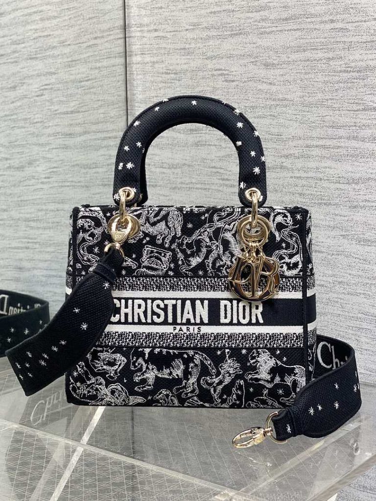 DIOR ディオール バッグ 新作 ファッション Nランク