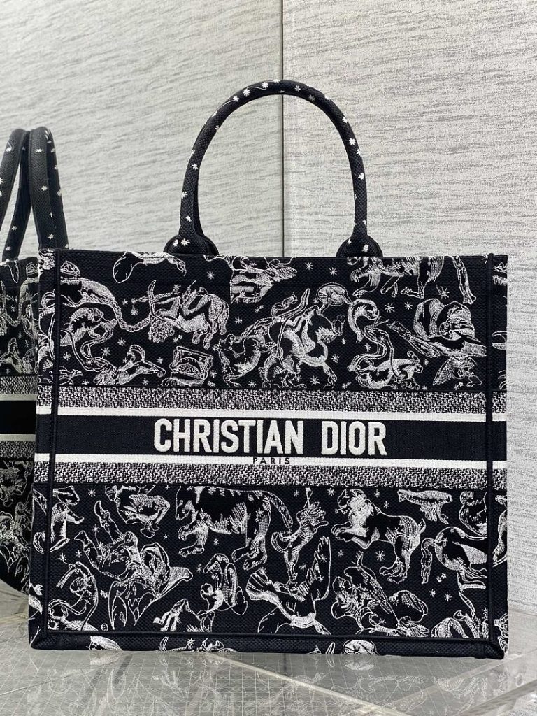 DIOR ディオール バッグ 新作 ファッション Nランク