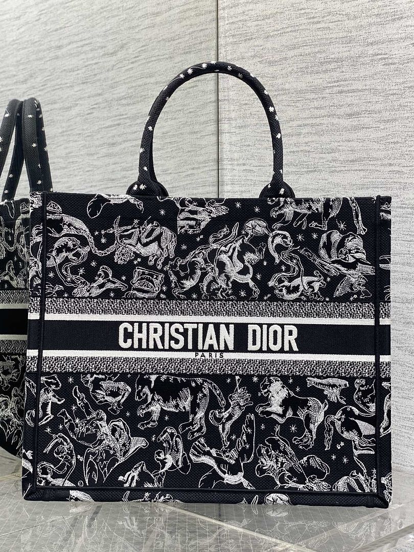 DIOR ディオール バッグ 新作 ファッション Nランク