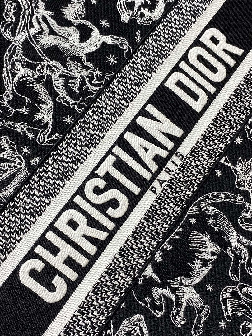 DIOR ディオール バッグ 新作 ファッション Nランク - 画像 (3)