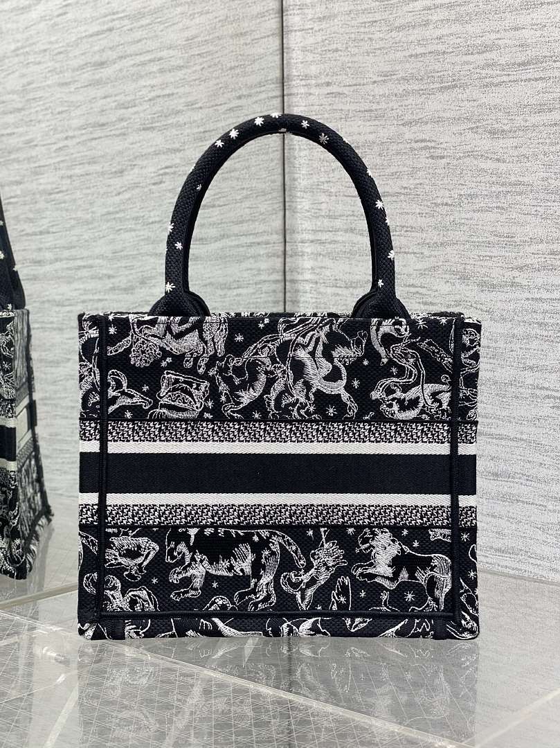 DIOR ディオール バッグ 新作 ファッション Nランク - 画像 (3)
