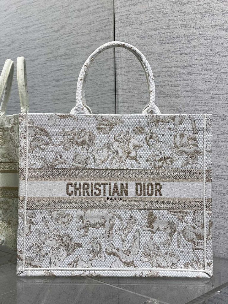 DIOR ディオール バッグ 新作 ファッション Nランク