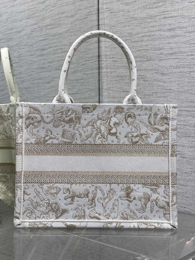 DIOR ディオール バッグ 新作 ファッション Nランク - 画像 (5)