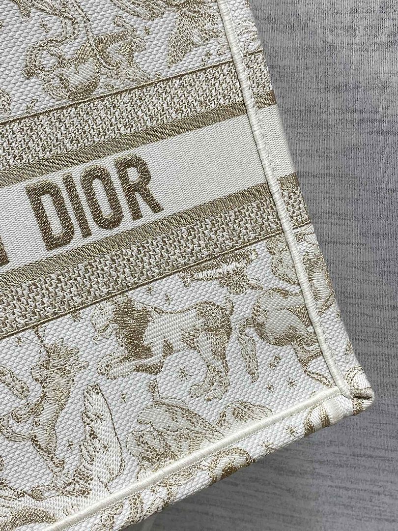 DIOR ディオール バッグ 新作 ファッション Nランク - 画像 (3)