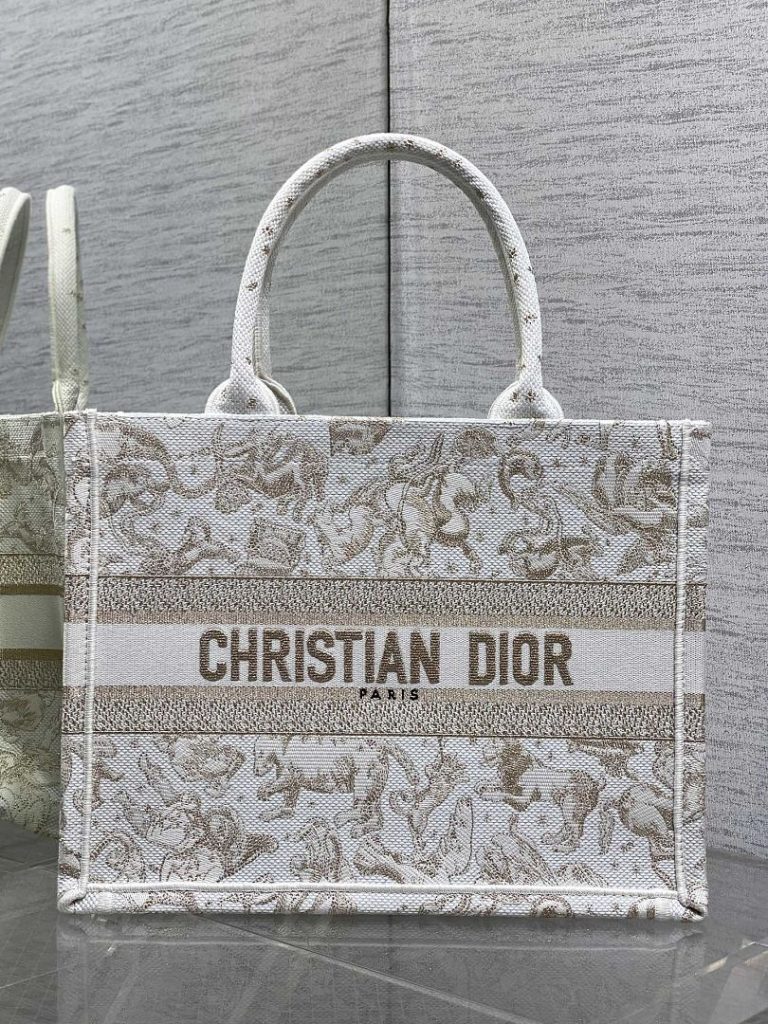 DIOR ディオール バッグ 新作 ファッション Nランク