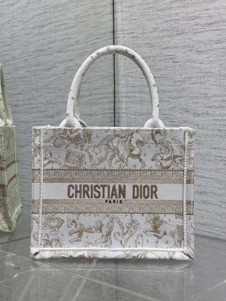 DIOR ディオール バッグ 新作 ファッション Nランク