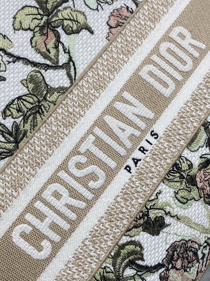 DIOR ディオール バッグ 新作 ファッション Nランク - 画像 (6)