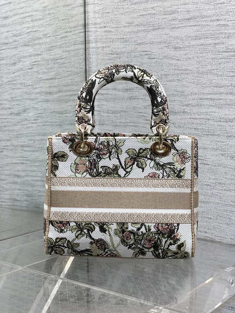 DIOR ディオール バッグ 新作 ファッション Nランク - 画像 (2)