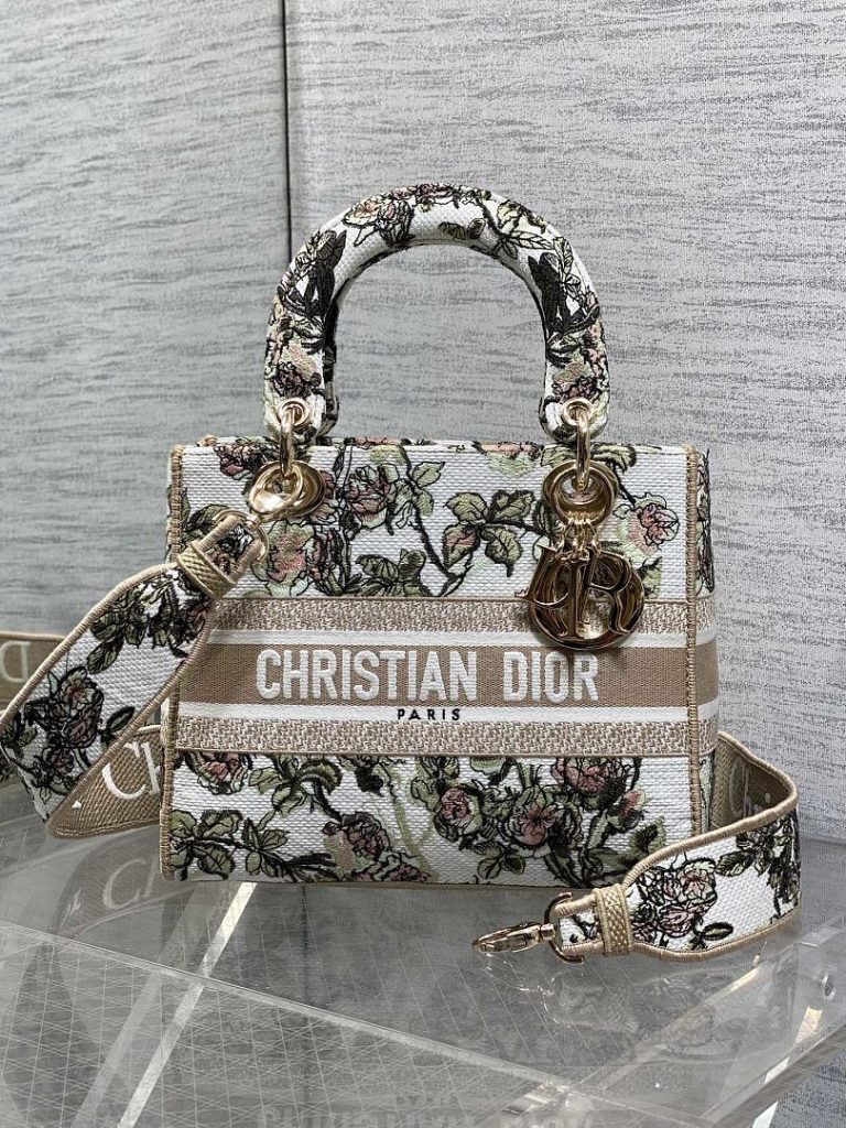 DIOR ディオール バッグ 新作 ファッション Nランク
