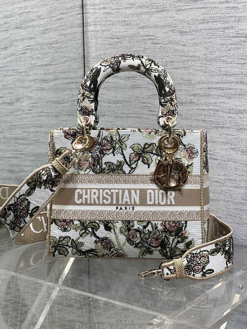 DIOR ディオール バッグ 新作 ファッション Nランク