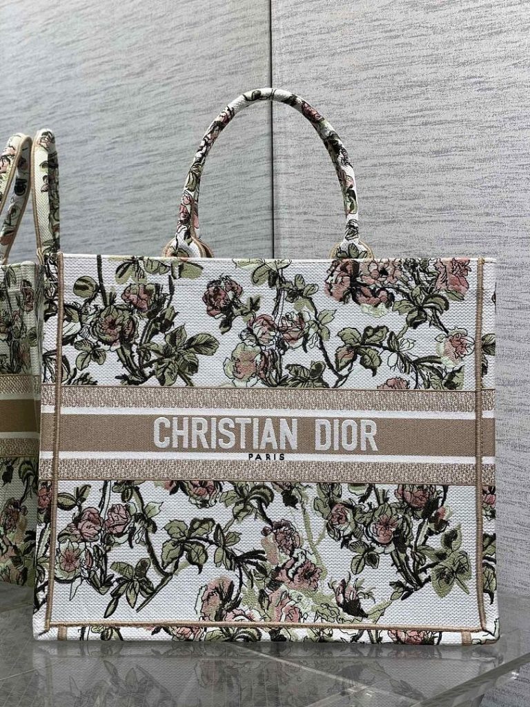 DIOR ディオール バッグ 新作 ファッション Nランク