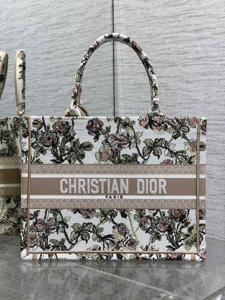 DIOR ディオール バッグ 新作 ファッション Nランク