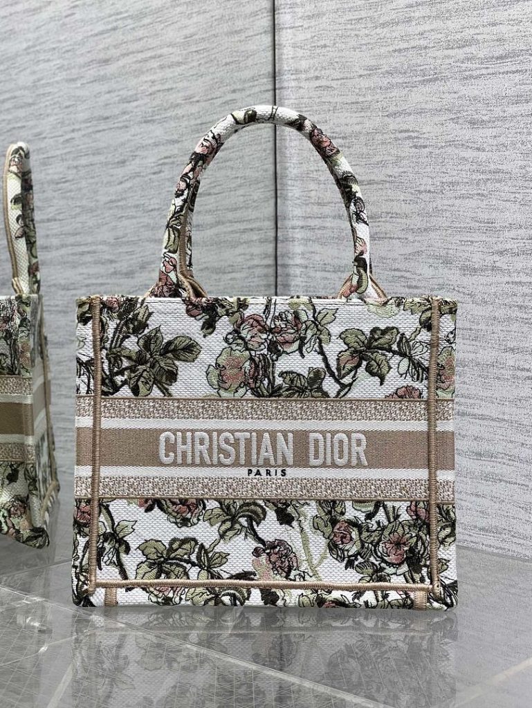 DIOR ディオール バッグ 新作 ファッション Nランク