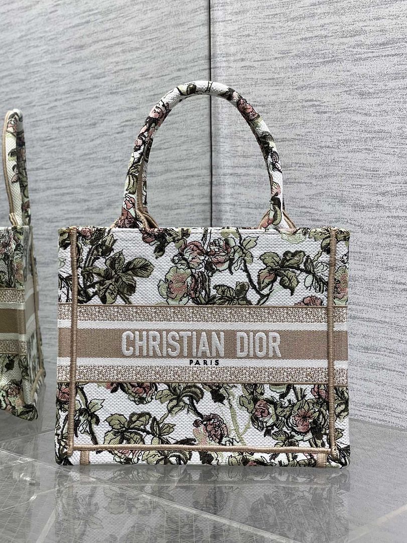 DIOR ディオール バッグ 新作 ファッション Nランク