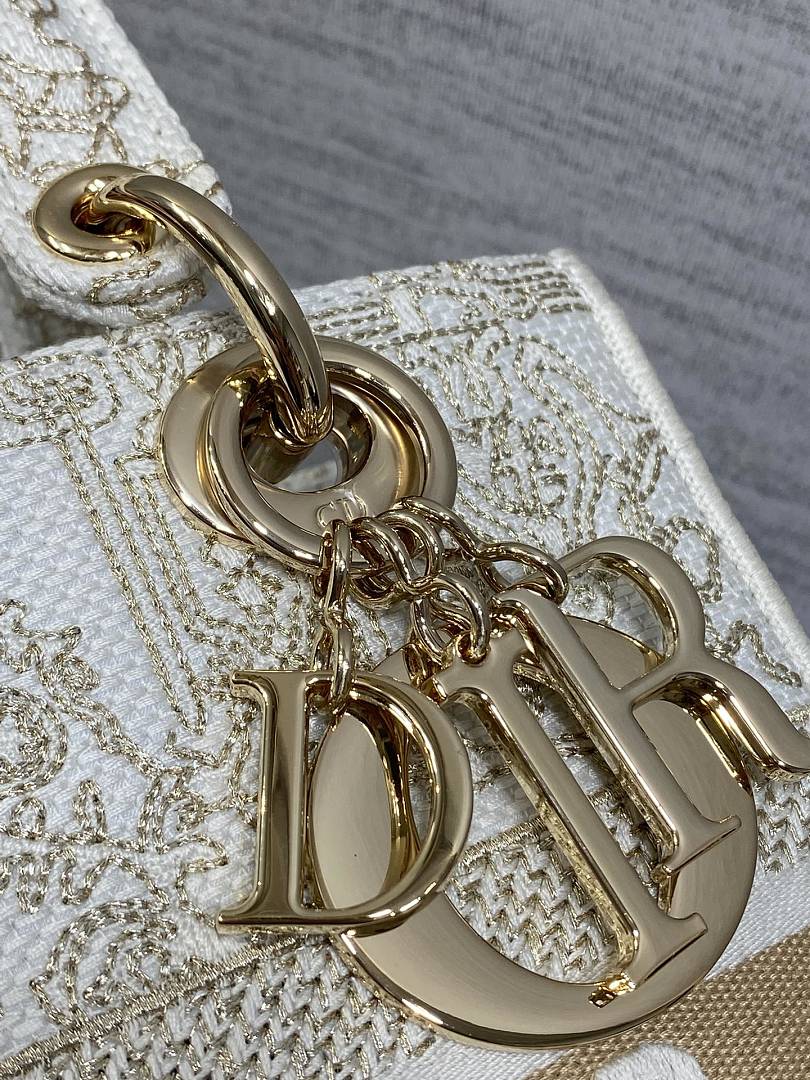 DIOR ディオール バッグ 新作 ファッション Nランク - 画像 (12)