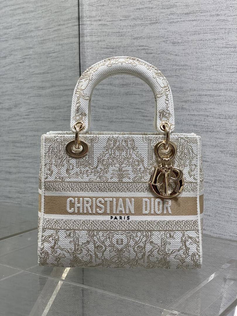 DIOR ディオール バッグ 新作 ファッション Nランク - 画像 (11)