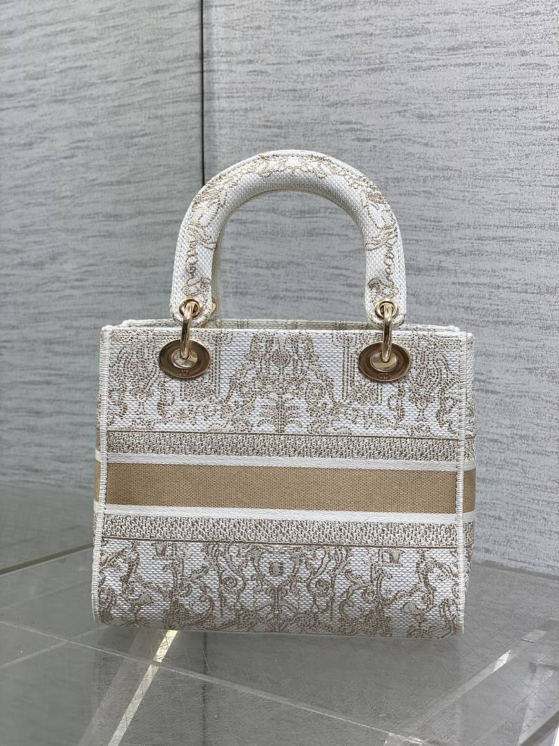 DIOR ディオール バッグ 新作 ファッション Nランク - 画像 (9)