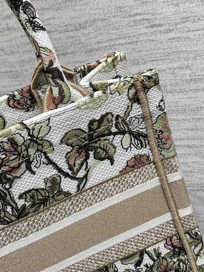 DIOR ディオール バッグ 新作 ファッション Nランク - 画像 (7)