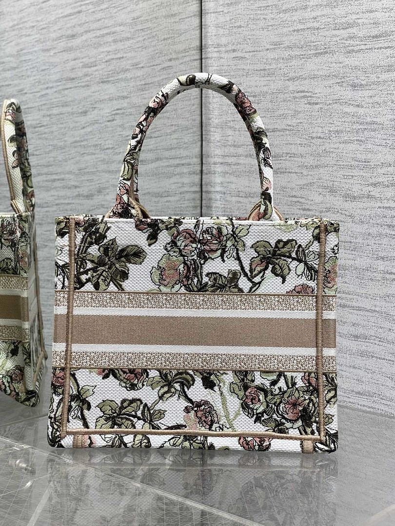 DIOR ディオール バッグ 新作 ファッション Nランク - 画像 (5)