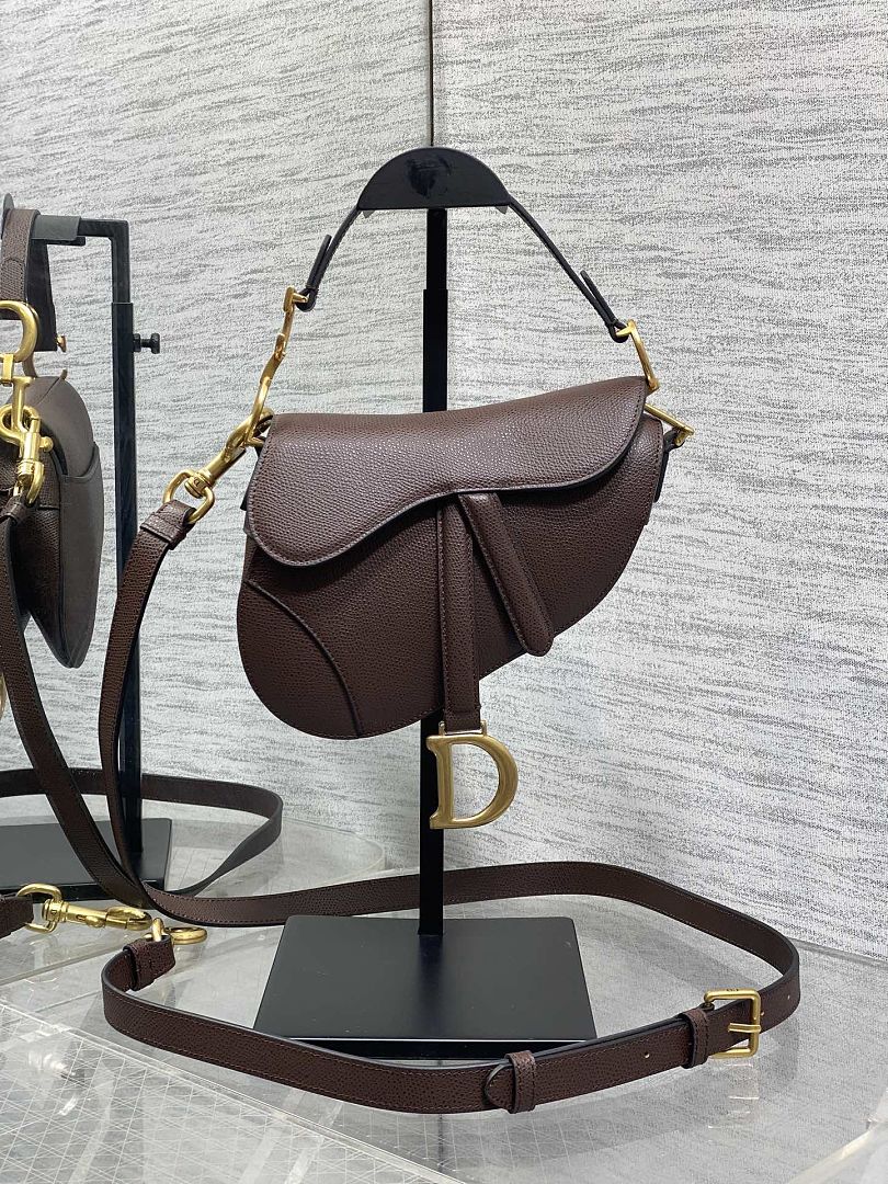 DIOR ディオール バッグ 新作 ファッション Nランク - 画像 (2)