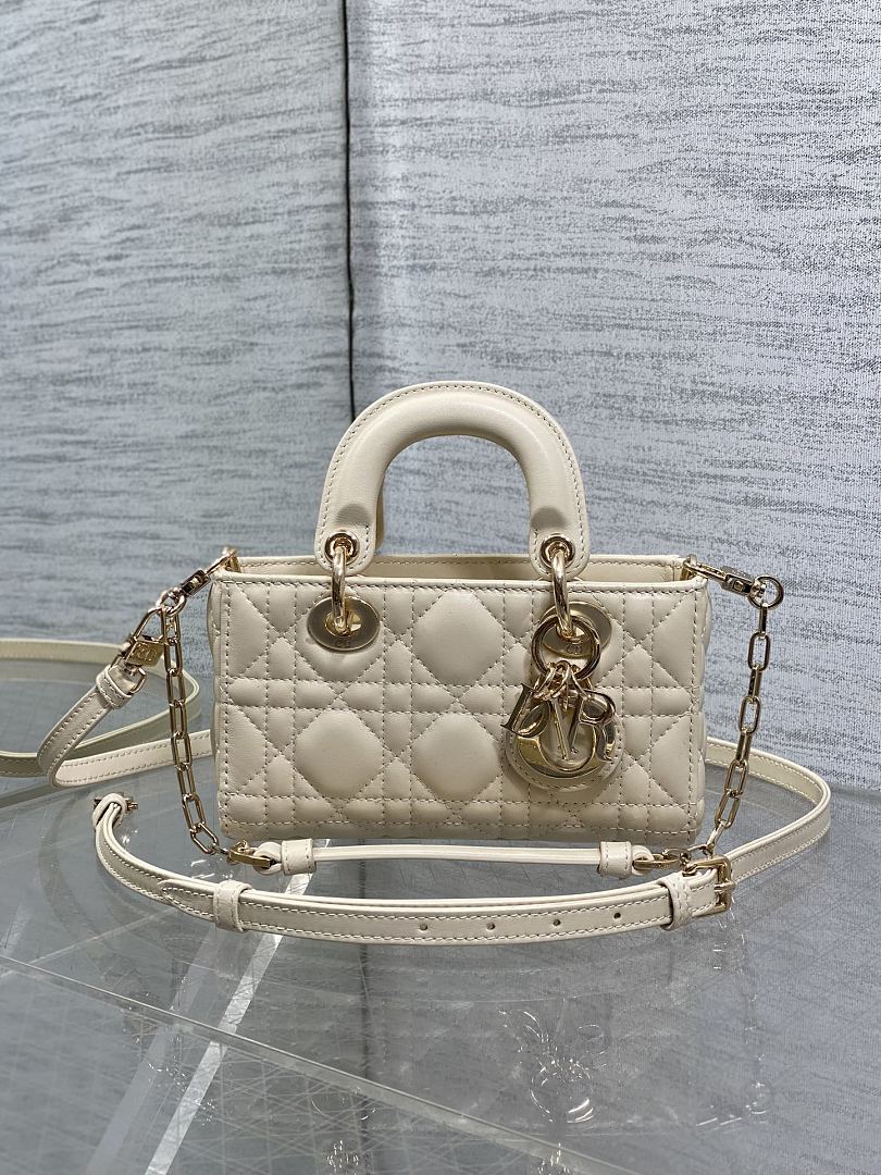 DIOR ディオール バッグ 新作 ファッション Nランク